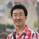 Feng Yang