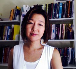 Jeong-Eun Rhee