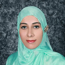 Saba Khurshid