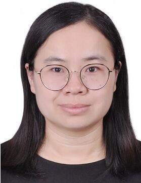 Min Liu