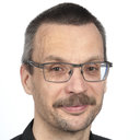 Robert Lundqvist