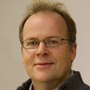 Thomas Skaugen
