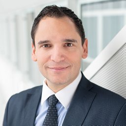 Constantinos Coursaris