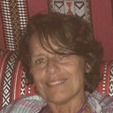 Elena Beretta