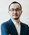 Yasuteru Urano