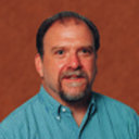 Bruce M. Menchetti