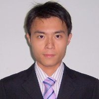 Gong Chen