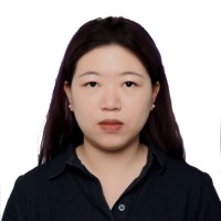 Yibo Wang