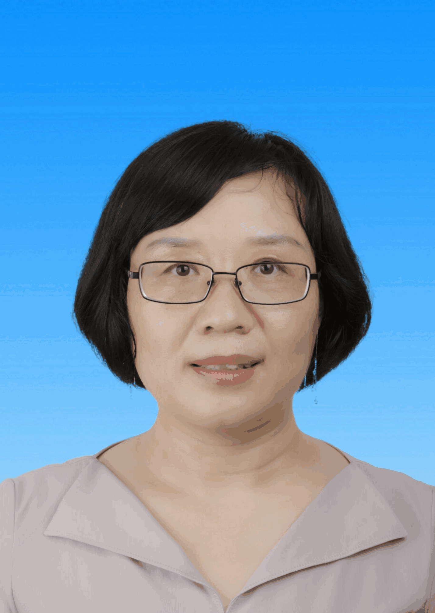 Hongzhu Ma
