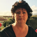 Sandra Mazzoli