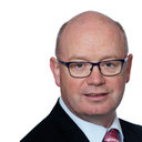 Niall McEniff