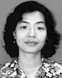 Wan-Yu Chen