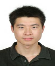 Jie Chen