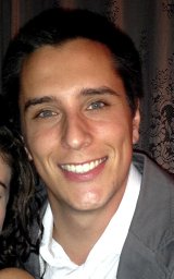 Debortoli Guilherme