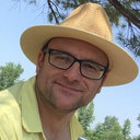 Martin Dovciak