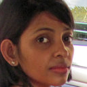 Susmita De