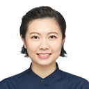 Yu Zhang