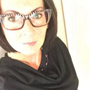 Linda Rush
