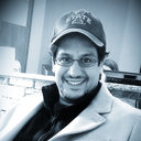 Alaa Nehme