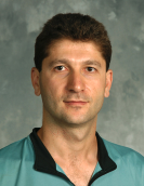Robert Krauthgamer
