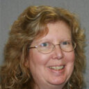 Ellen Mozurkewich