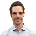 Jonas Haug