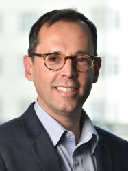 Joao Cabral