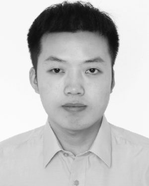 PengCheng Sang