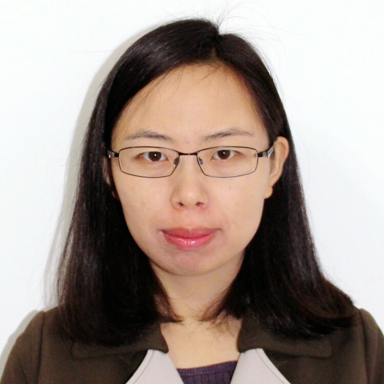 Minli Yu