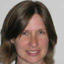 Elizabeth Claire Collins
