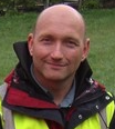 Bill Murphy