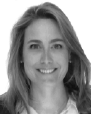 Marta Reglero