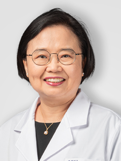Eun-Kyung Cho