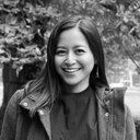 Karla Marie Batingan Paredes