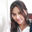 Arti Yadav