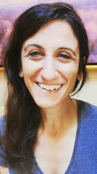 Asli Celikyilmaz