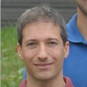Eilon Sherman