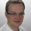 Henning Hanken