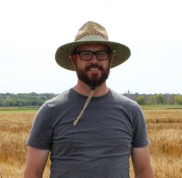 Andrew J. Burt