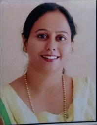Dhiman Anju