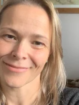 Pamela Qualter
