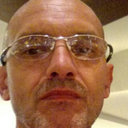 Claudio Estevao Farias Cruz