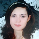 Safa Baccour