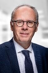 Jean-Noël Trochu