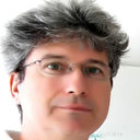 Tamas Juhasz