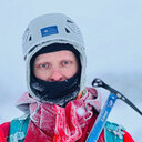 Michał Halicki