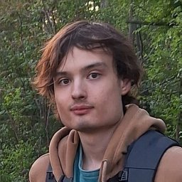 Uros Zivanovic