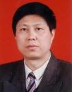 Weiguo Zhang