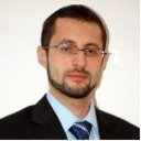 Cristian Urla