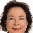 Gabriela Baerlocher